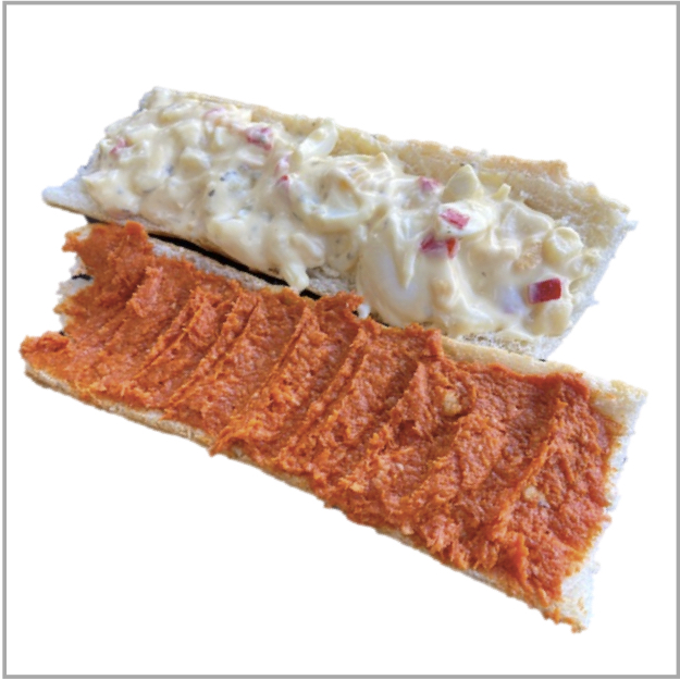 Baguette de France-0